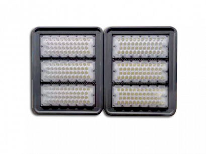 Flood Light 600W 6module