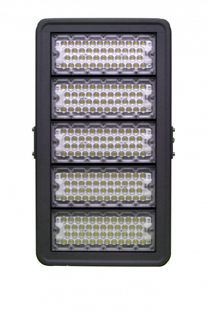 Flood Light 600W