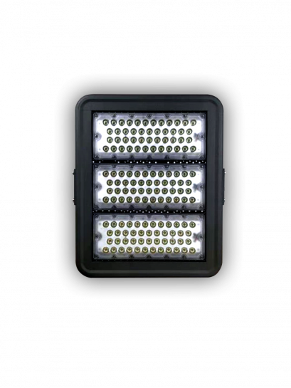 Flood Light 300W