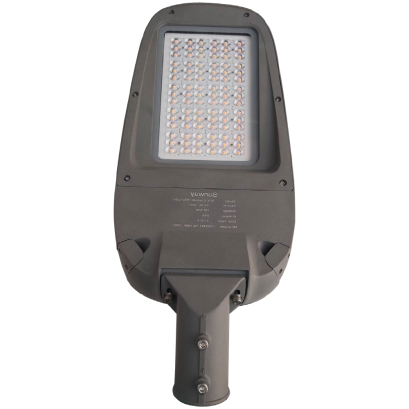 Street Light 100W