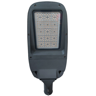 Street Light 150W