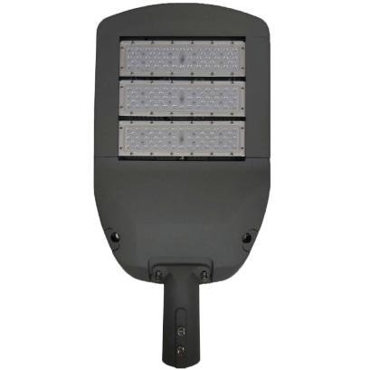 โคมไฟถนน Street Light 150W SKX-LD