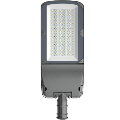 โคมไฟถนน LED Street Light 200 W (กระจก)