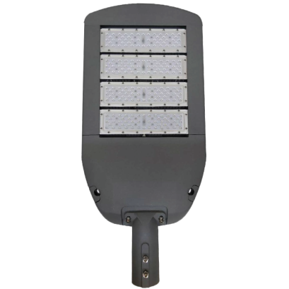 โคมไฟถนน Street Light 200W SKX-LD
