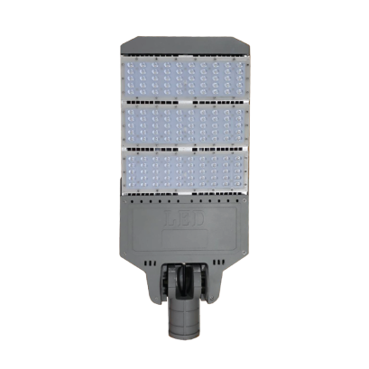 Street Light 2 module