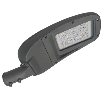 Street Light 50W