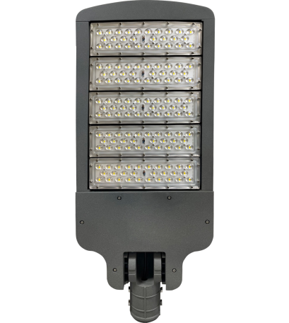 Street light 200w 5module