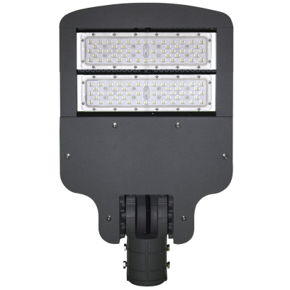 โคมไฟถนน Street light 70w 2module