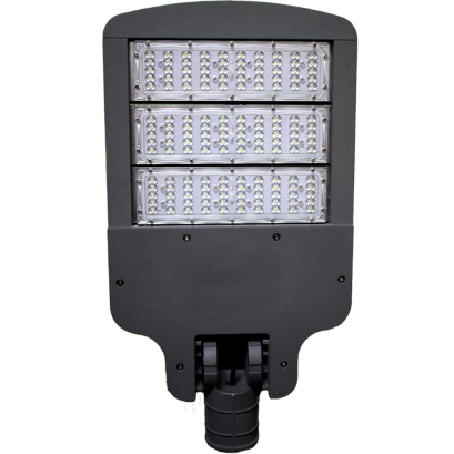 Street light 120w 3module