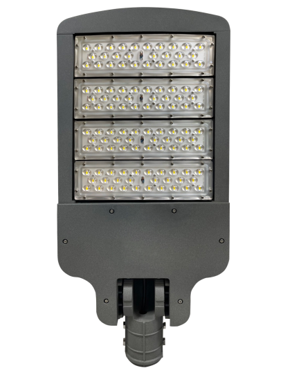 Street light150w 4module