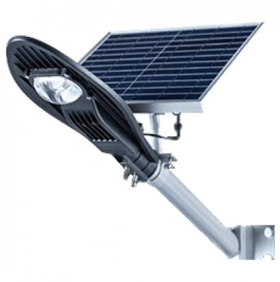 Solar light 20W