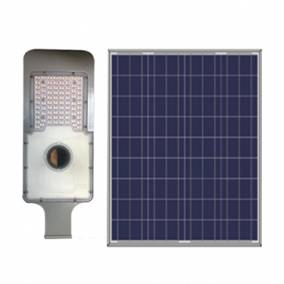 Solar light 20W