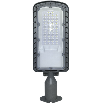 โคมไฟถนน Street Light new ZL 23W