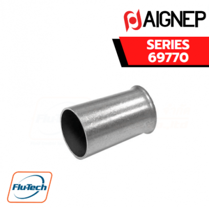 AIGNEP – SERIES 69770 INTERNAL SUPPORT BUSH