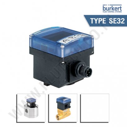 Burkert_Type_SE32