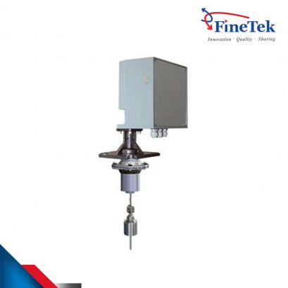 EE Series Electromechanical Level Measuring System