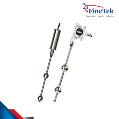 EG Series Magnetostrictive Level Transmitter