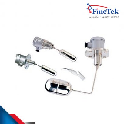 FF Side Mounting Float Switch