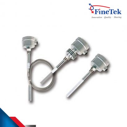 SA Series Capacitance Level Switch