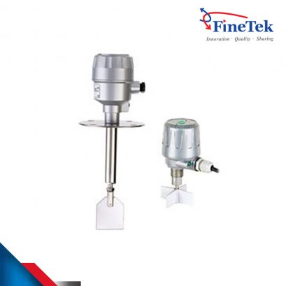 SE Series Rotary Paddle Level Switch