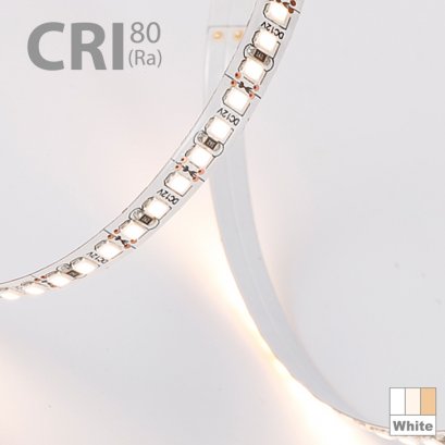 K-LEDC-2835 140 IP20