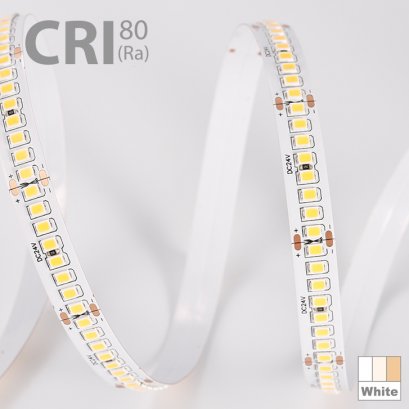 K-LEDC-2835 240 IP20