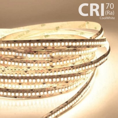 K-LEDS-2835 240 IP65