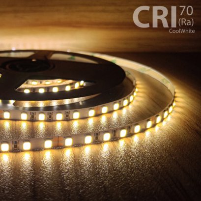 K-LEDS-2835 140 IP20