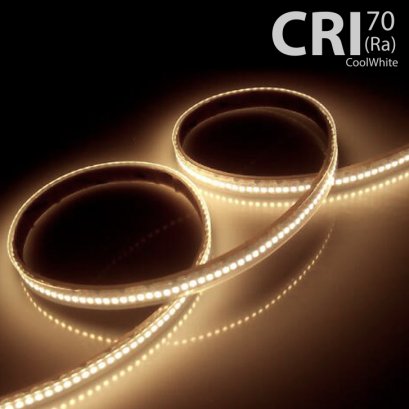 K-LEDS-3528 240 IP20