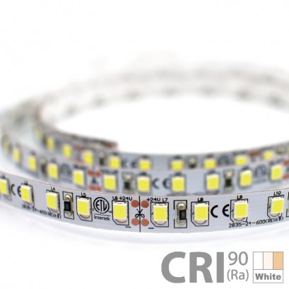 K-LEDH-283514 120IP20