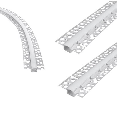 K-XL5513M1-B-W20