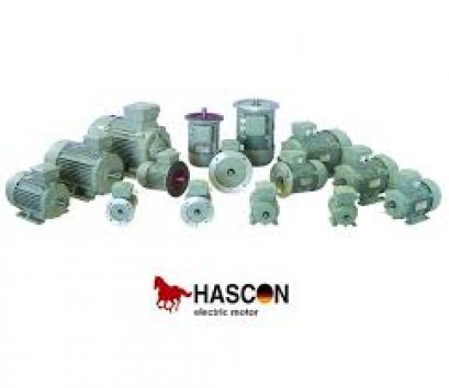 HASCON