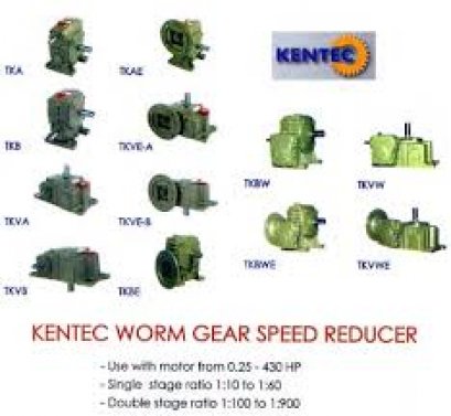KENTEC