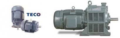 TECO