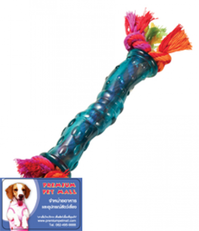ของเล่นสุนัข Pet Stages ORKA Stick