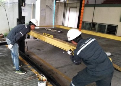  PM บ้านคุณเจนวิทย์