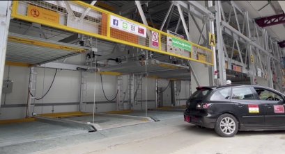 โครงการ โรงพยาบาล วรรณสิริ  