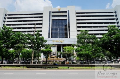 G-Park คว้างานรัฐ 134.9 ล้านบาท