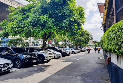 G-Park ร่วมลงทุน