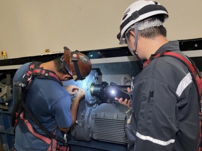 PM Ashton Residence 41