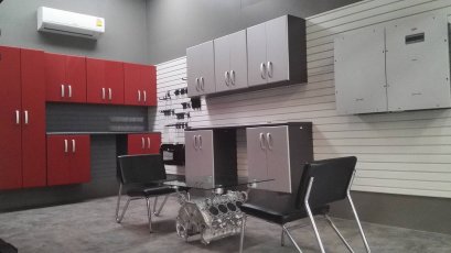 สินค้าเพิ่มเติม และภาพตัวอย่างจริง ระบบที่จอดรถอัตโนมัติ G-PARK for iHome