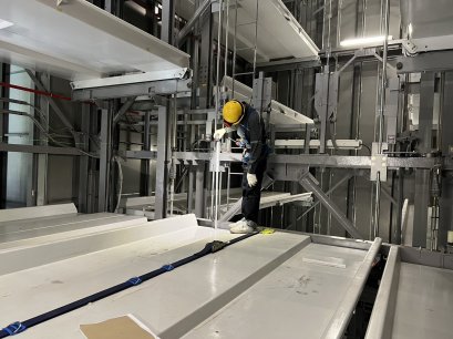 PM Council of Engineers