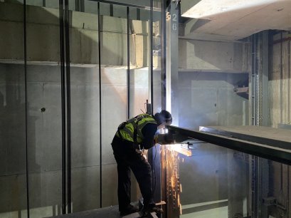 EP.4  โครงการQuintara MHyDEN Pho Nimit 