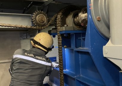 PM La Citta Delre Thonglor 16