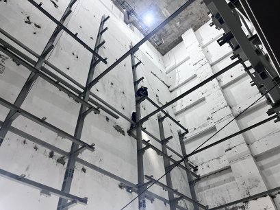 EP.01 โครงการ Siriraj Complex 