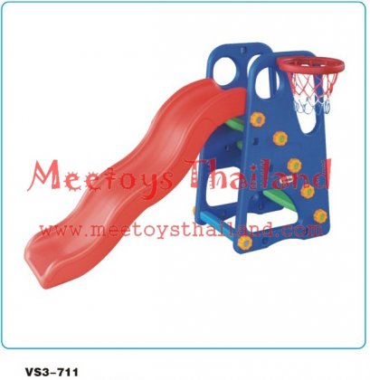 กระดานลื่น