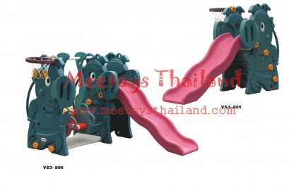 กระดานลื่น