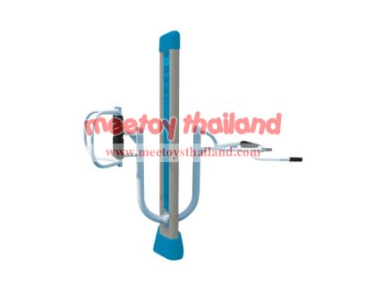 อุปกรณ์นวดหลัง