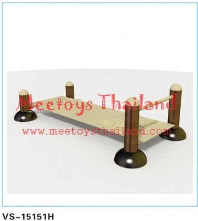 เครื่องออกกำลังกาย