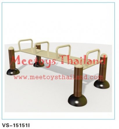 เครื่องออกกำลังกาย